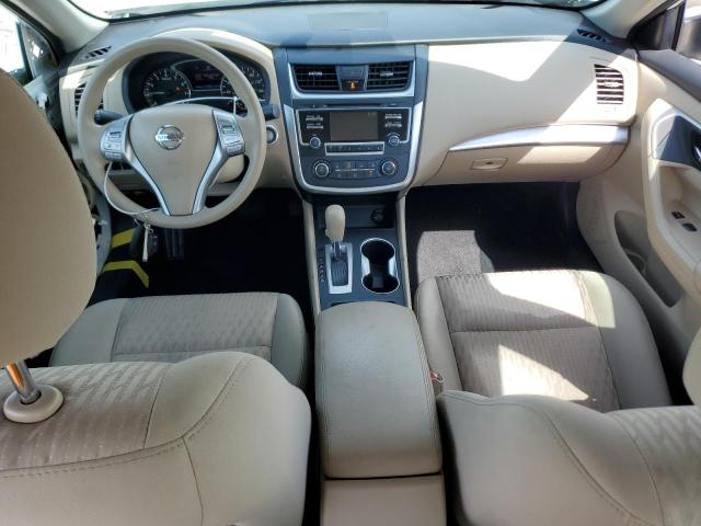 Photo 8 from auction – 2016 NISSAN ALTIMA 2.5 with VIN 1N4AL3AP9GN391984