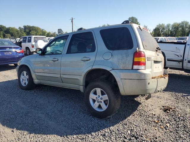 Photo 2 from auction – 2005 FORD ESCAPE with VIN 1FMYU94125KA63591