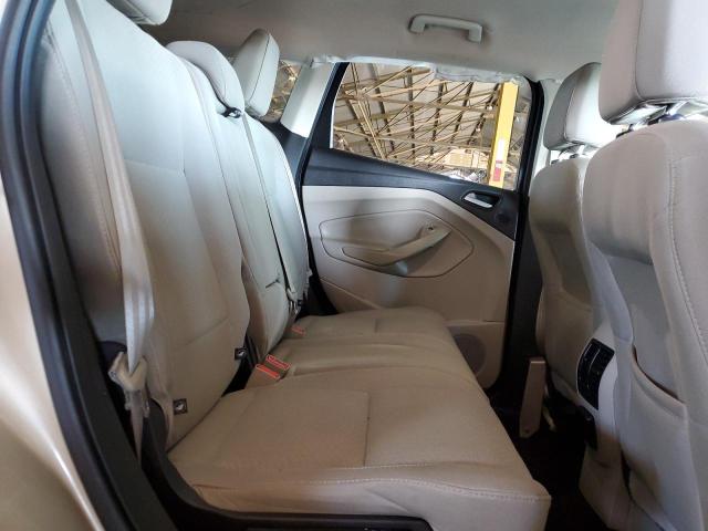 Photo 10 from auction – 2017 FORD ESCAPE SE with VIN 1FMCU0G95HUC88233