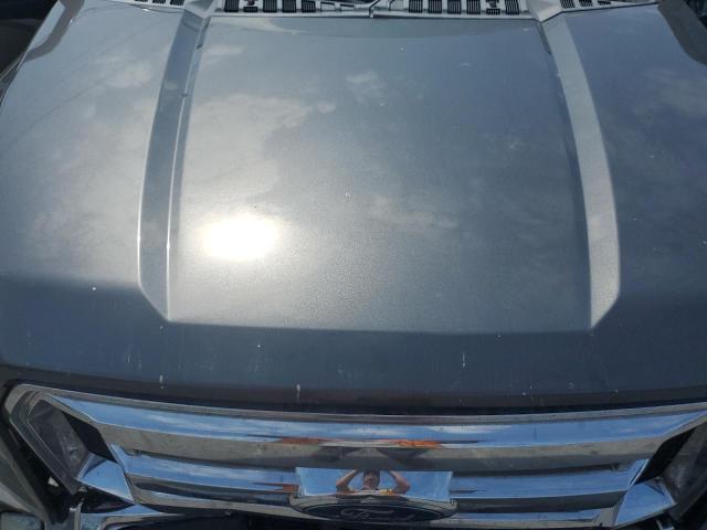 Photo 11 from auction – 2015 FORD F150 SUPER with VIN 1FTEW1EG5FKD11632