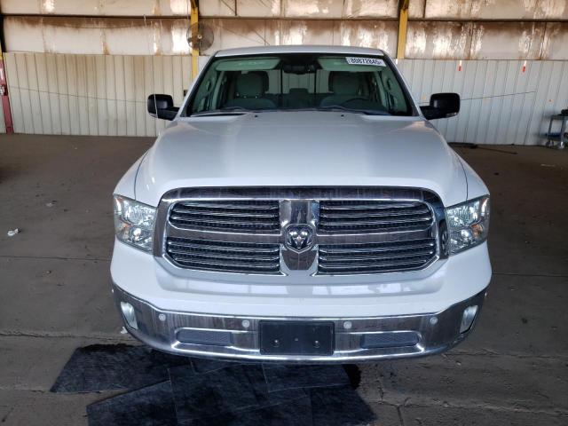 Photo 5 from auction – 2015 RAM 1500 SLT with VIN 1C6RR6LM9FS715121