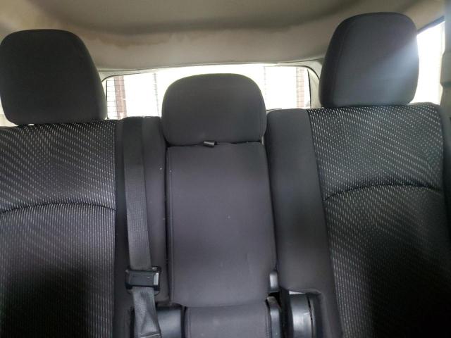 Photo 10 from auction – 2013 DODGE JOURNEY SX with VIN 3C4PDCBB8DT578813