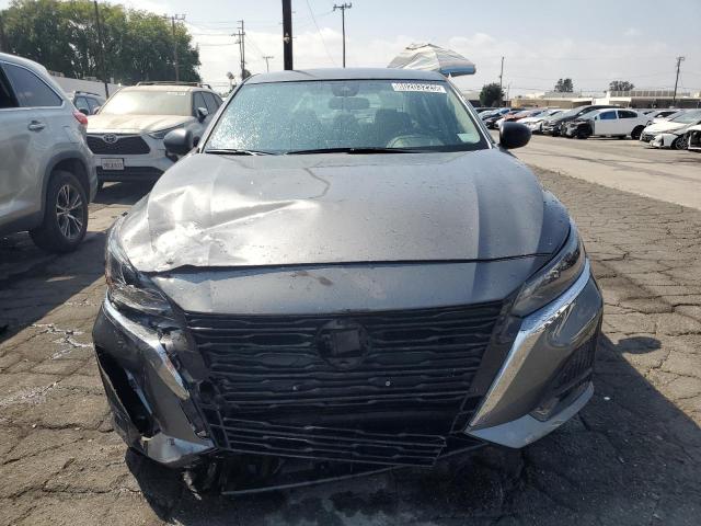 Photo 5 from auction – 2025 NISSAN ALTIMA SV with VIN 1N4BL4DV5SN337000