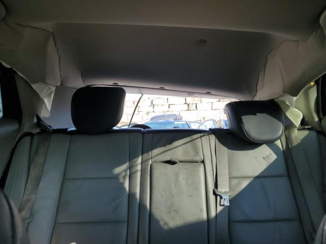 Photo 10 from auction – 2013 BUICK ENCORE PRE with VIN KL4CJHSB4DB143464