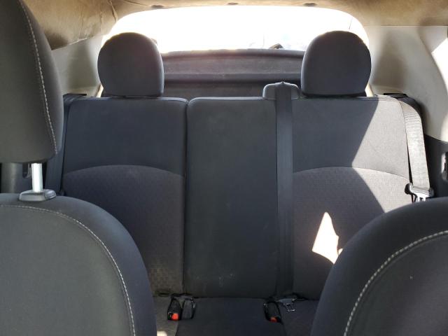 Photo 10 from auction – 2017 MITSUBISHI MIRAGE with VIN ML32A4HJ4HH008855