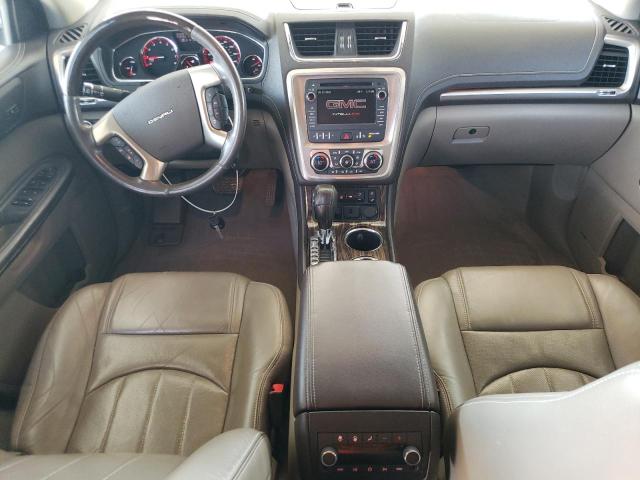 Photo 8 from auction – 2016 GMC ACADIA DEN with VIN 1GKKVTKD6GJ171467