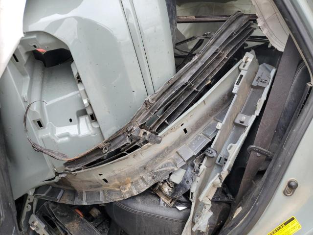 Photo 11 from auction – 2022 TOYOTA 4RUNNER SR with VIN JTESU5JR0N5984862