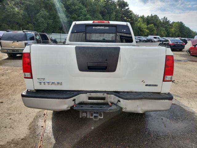 Photo 6 from auction – 2012 NISSAN TITAN with VIN 1N6BA0EK2CN328668