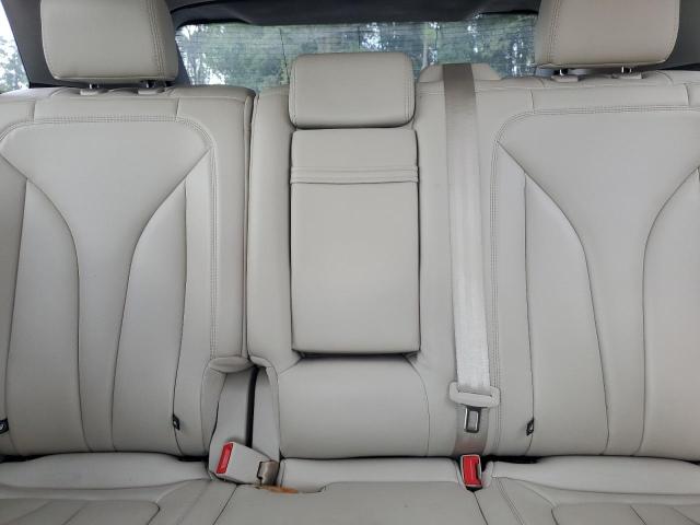Photo 10 from auction – 2019 LINCOLN NAUTILUS with VIN 2LMPJ6J91KBL35295