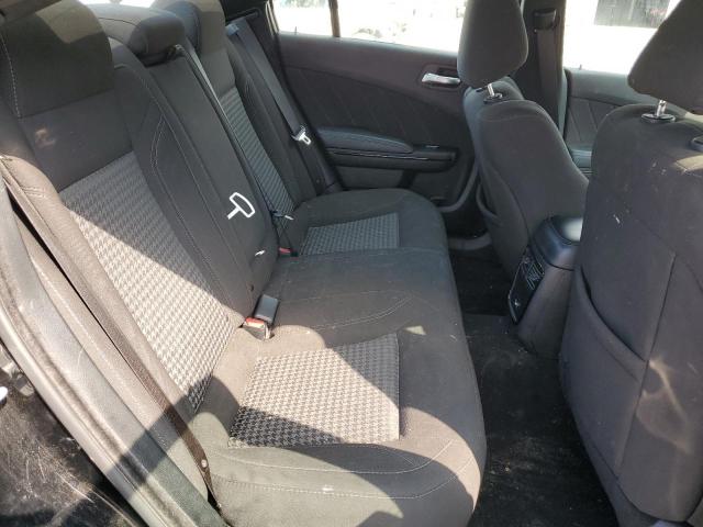 Photo 10 from auction – 2023 DODGE CHARGER SXT with VIN 2C3CDXBG2PH548161