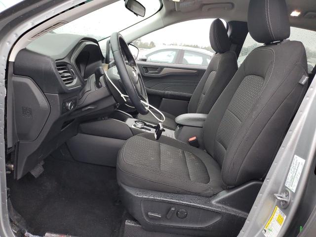 Photo 7 from auction – 2024 FORD ESCAPE ACT with VIN 1FMCU9GN7RUA34882