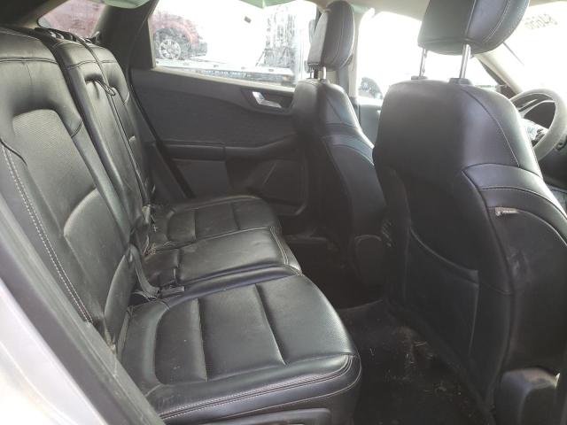 Photo 11 from auction – 2020 FORD ESCAPE SEL with VIN 1FMCU0H61LUA15058