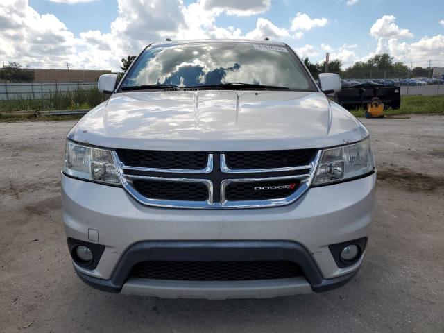 Photo 5 from auction – 2014 DODGE JOURNEY with VIN 3C4PDCBB1ET154858