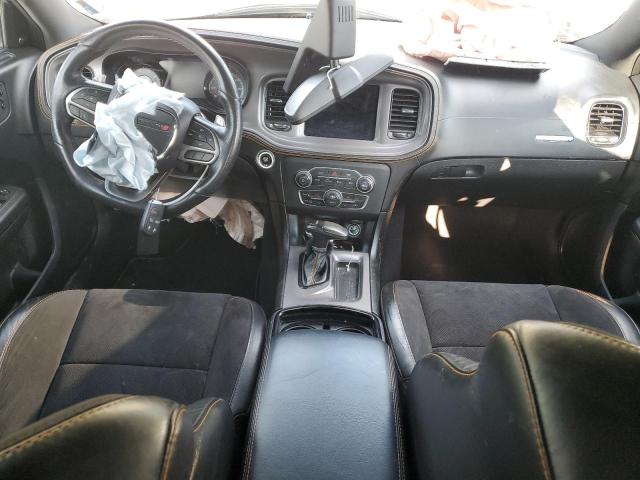 Photo 8 from auction – 2023 DODGE CHARGER GT with VIN 2C3CDXHG9PH572352