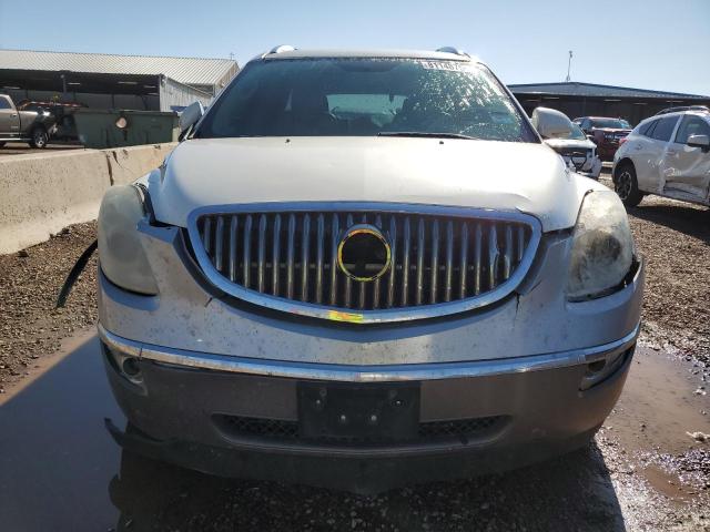 Photo 5 from auction – 2011 BUICK ENCLAVE CX with VIN 5GAKVBED8BJ172339