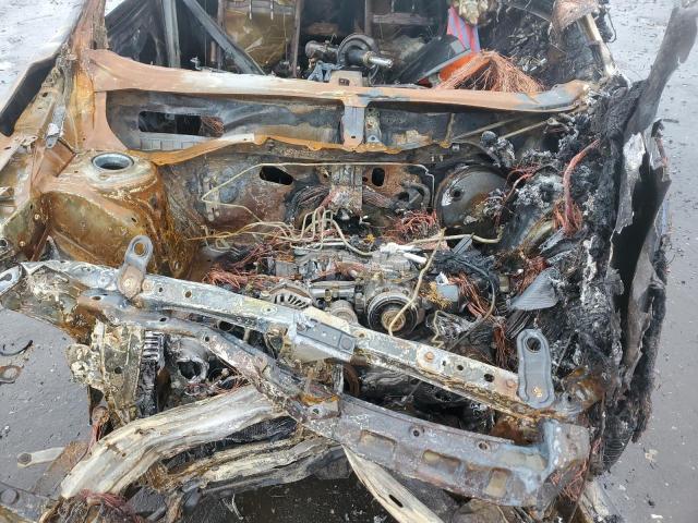 Photo 12 from auction – 2021 SUBARU ASCENT PREMIUM with VIN 4S4WMAFD0M3406682