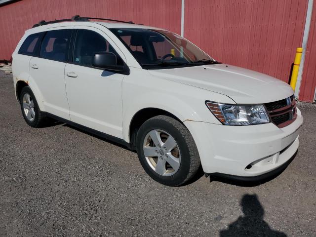 Photo 4 from auction – 2015 DODGE JOURNEY SE with VIN 3C4PDCAB3FT602617