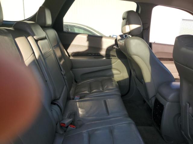 Photo 10 from auction – 2012 DODGE DURANGO CREW with VIN 1C4RDHDG5CC322024