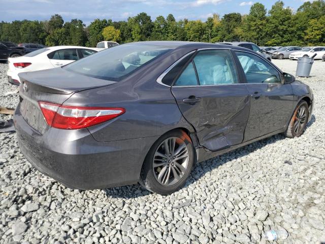 Photo 3 from auction – 2015 TOYOTA CAMRY LE with VIN 4T1BF1FK6FU900985