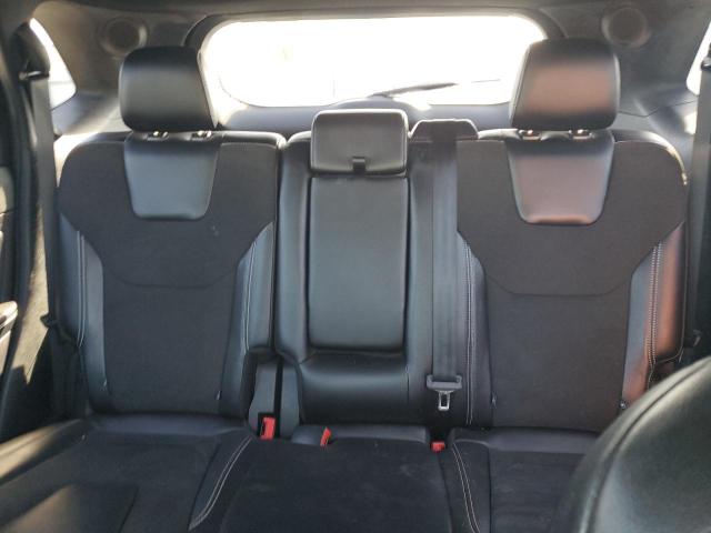 Photo 10 from auction – 2019 FORD EDGE ST with VIN 2FMPK4AP5KBB46967
