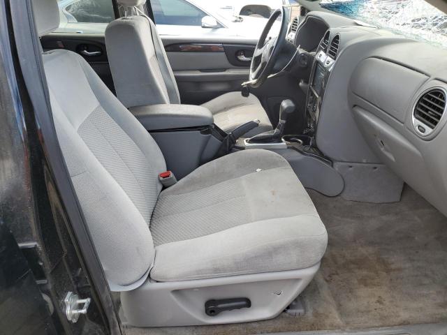Photo 7 from auction – 2008 GMC ENVOY with VIN 1GKDS13S782231187