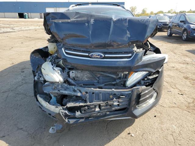 Photo 5 from auction – 2014 FORD ESCAPE TIT with VIN 1FMCU0JX3EUA03595