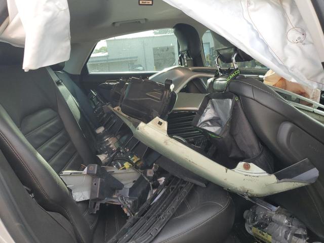 Photo 10 from auction – 2014 FORD FUSION SE with VIN 3FA6P0H94ER166690