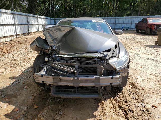 Photo 5 from auction – 2014 FORD TAURUS SEL with VIN 1FAHP2E88EG143159