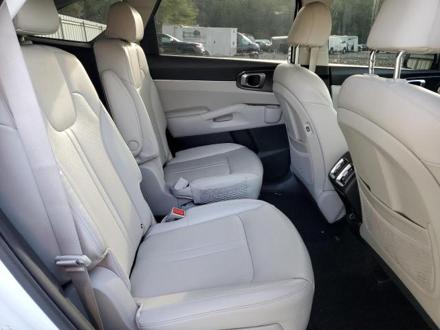 Photo 11 from auction – 2022 KIA SORENTO EX with VIN KNDRH4LG2N5084199
