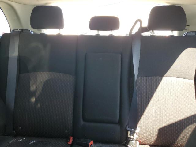 Photo 10 from auction – 2019 MITSUBISHI OUTLANDER with VIN JA4AP3AU4KU026481