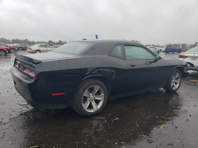 Photo 3 from auction – 2019 DODGE CHALLENGER with VIN 2C3CDZAG6KH746652