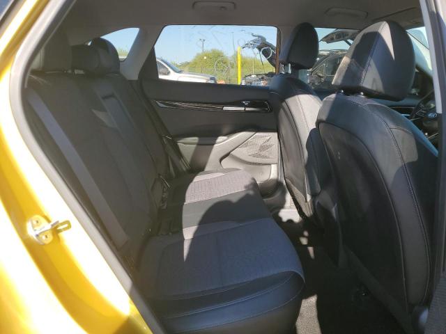 Photo 11 from auction – 2021 KIA SELTOS S with VIN KNDEUCAA1M7078173