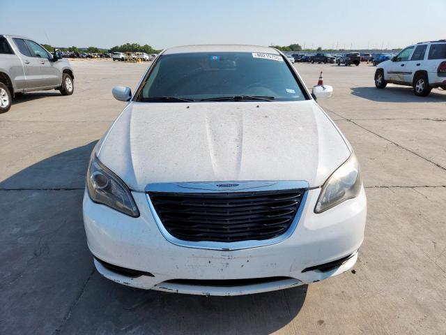 Zdjęcie 5 z aukcji – 2013 CHRYSLER 200 TOURIN z VIN 1C3CCBBB8DN614838