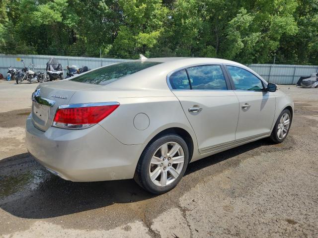 Photo 3 from auction – 2013 BUICK LACROSSE with VIN 1G4GC5E34DF137916