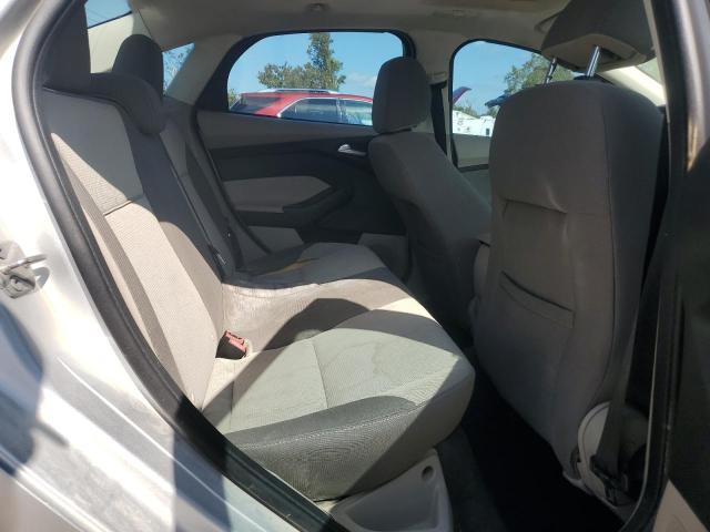 Photo 10 from auction – 2014 FORD FOCUS SE with VIN 1FADP3F29EL242367