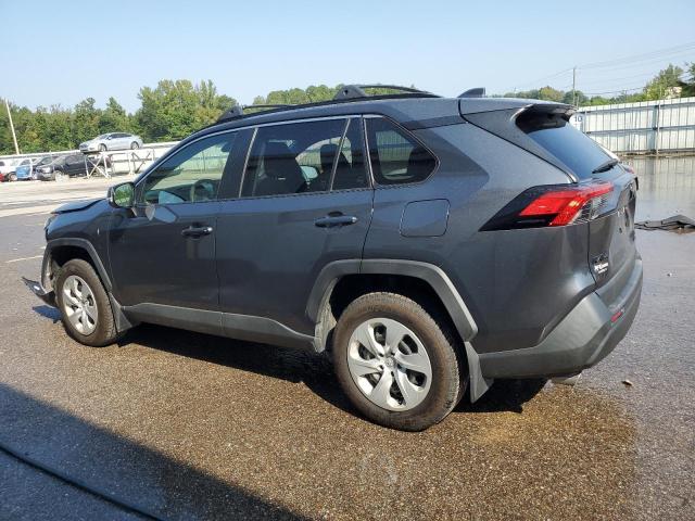 Photo 2 from auction – 2020 TOYOTA RAV4 LE with VIN JTMK1RFV2LD052918