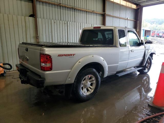 Photo 3 from auction – 2010 FORD RANGER SUP with VIN 1FTLR4FE4APA20189