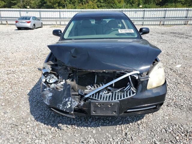 Photo 5 from auction – 2010 BUICK LUCERNE CX with VIN 1G4HC5EM7AU107555