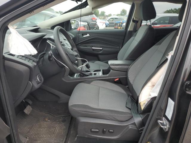 Photo 7 from auction – 2017 FORD ESCAPE SE with VIN 1FMCU0GD0HUE43260