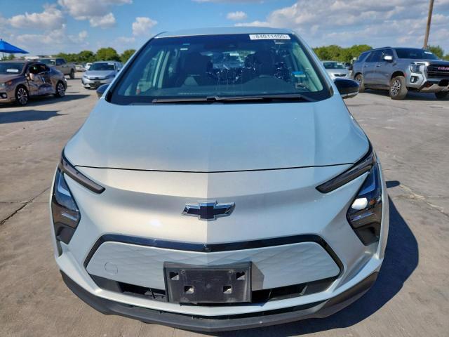 Photo 5 from auction – 2023 CHEVROLET BOLT EV with VIN 1G1FX6S07P4182989