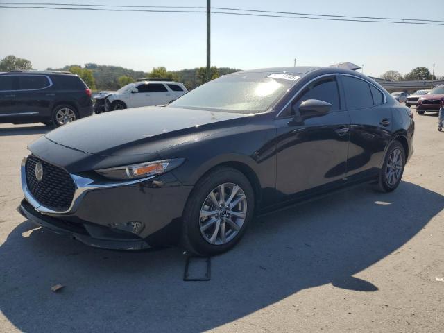 Фото 1 с аукциона – 2020 MAZDA 3 с VIN JM1BPABLXL1164596