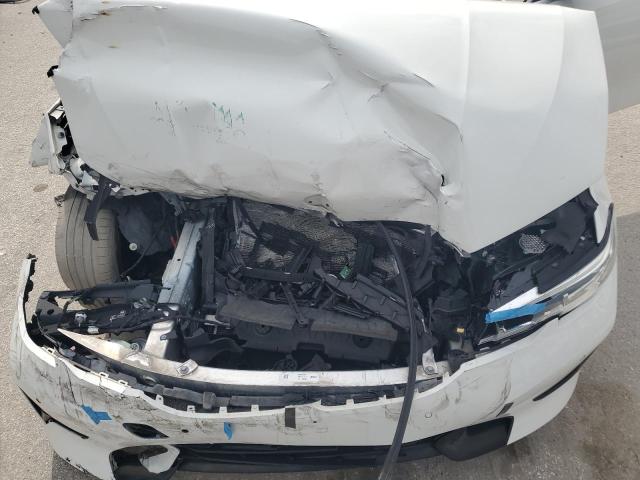 Photo 11 from auction – 2019 BMW 330I with VIN 3MW5R1J59K8A04341