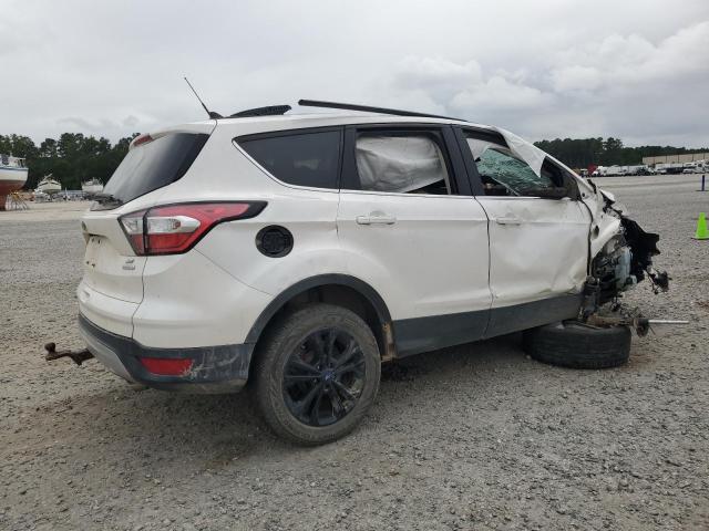 Photo 3 from auction – 2018 FORD ESCAPE with VIN 1FMCU0GD3JUD54546