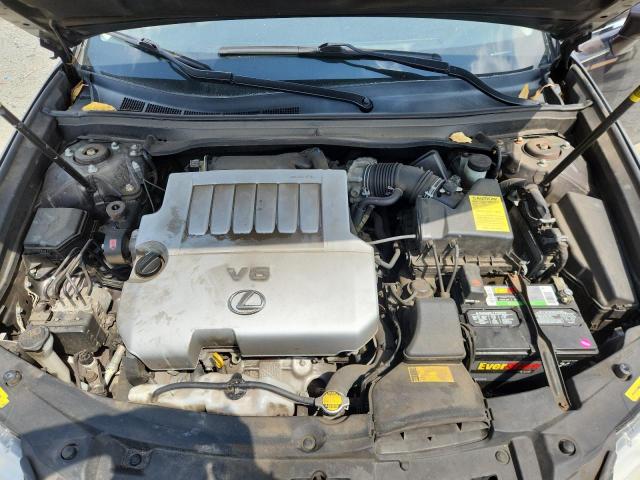 Photo 11 from auction – 2014 LEXUS ES 350 with VIN JTHBK1GG2E2135177