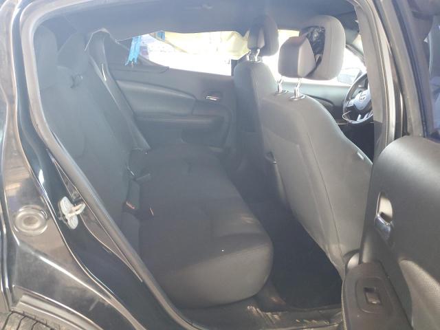 Photo 10 from auction – 2013 DODGE AVENGER SE with VIN 1C3CDZAB1DN643332