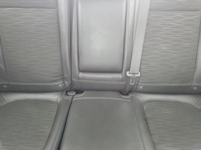 Photo 10 from auction – 2015 BUICK ENCORE CONVENIENCE with VIN KL4CJFSB7FB169600