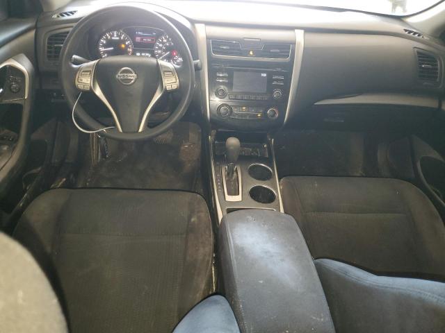 Photo 8 from auction – 2014 NISSAN ALTIMA 2.5 with VIN 1N4AL3AP9EN253309