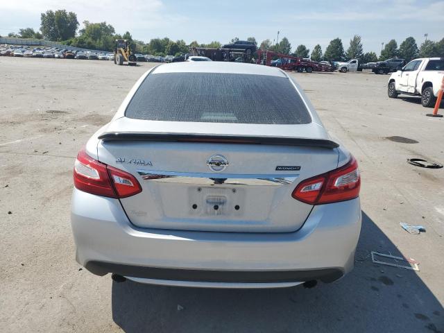 Photo 6 from auction – 2017 NISSAN ALTIMA 2.5 with VIN 1N4AL3AP2HC275829