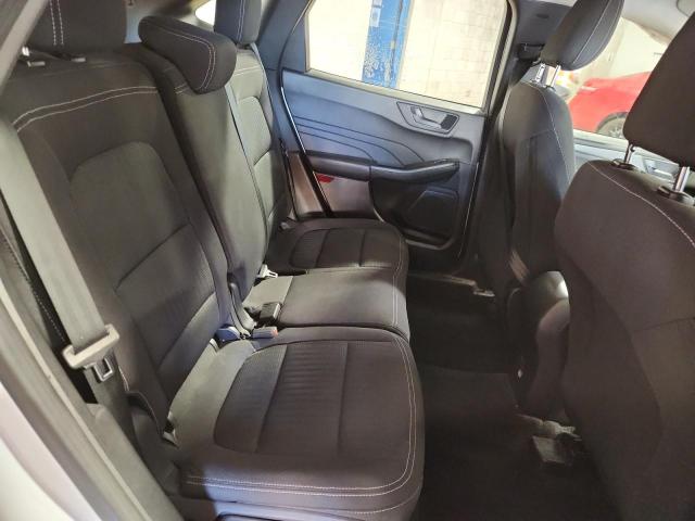 Photo 11 from auction – 2023 FORD ESCAPE with VIN 1FMCU9FNXPUA80480