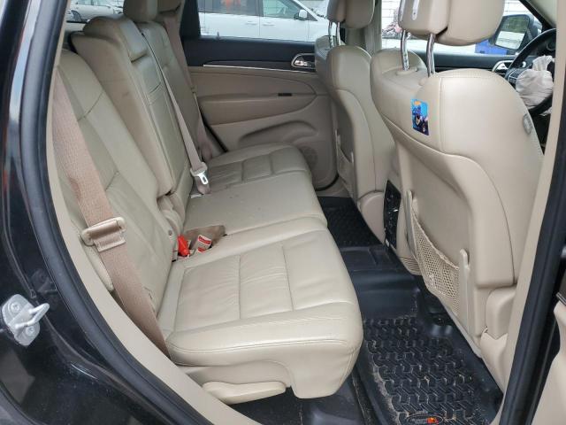 Foto 10 de la subasta – 2014 JEEP CHEROKEE con VIN 1C4RJFBG9EC517577